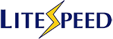 LiteSpeed.png