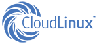 cloudlinux.png