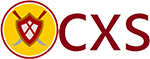 cxs s.png