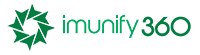 imunify360.png