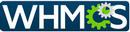 whmcs.png
